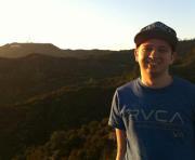 Justin Traasdahl