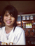 Ninia K...