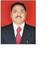 Suhas M...