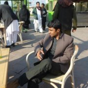 Pardeep Rassani