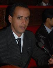 محمد عبد الرحمن