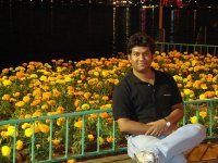 Vishal Gaurav