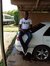 Allan M...