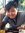 Ray Kang