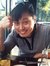 Ray Kang