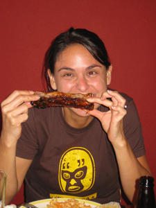 Nadise