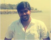 Aslam Shaikh