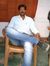 Surendra Babu