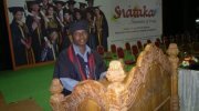 Kanduru Sandeep kumar