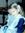 Kayla McKillip | 2 comments