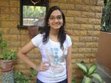 Apoorva Apoorva