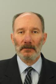 Christian D'andlau
