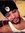 Ulisses...
