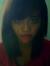 Rona Felix