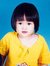 Jolyn Chua