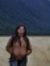 Manisha...