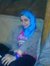 Basma K...