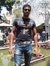 Sandeep...