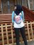 Desy Desy