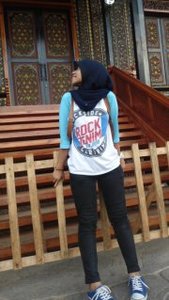 Desy Desy
