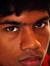 Nirmal Kumar