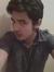 Ali Malik