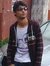Animesh...