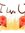 Sherly Limin | 1 comments