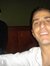 Mazen Fiad