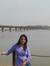 Preeti ...