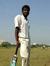 Dinesh Kd