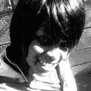 Atang Maphela