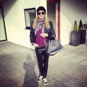 Elisabeth Andersen