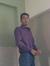 Sudip P...