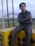 Ridho I...