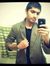 Syed Muaaz