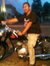 Bambang...