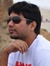 Harish