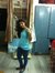 Shubhaa...