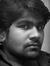 Anuj Sa...