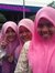 Aina Sh...