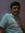 Jay Shah