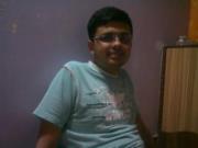 Jay Shah