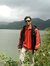 Chitesh...