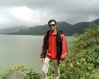 Chitesh Pandirkar