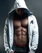 Rahul Pardeshi