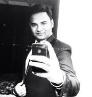 Pritpal Singh