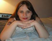 Stephanie Anderson