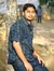 Haseeb ...
