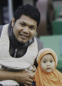 Wirawan Sukarwo